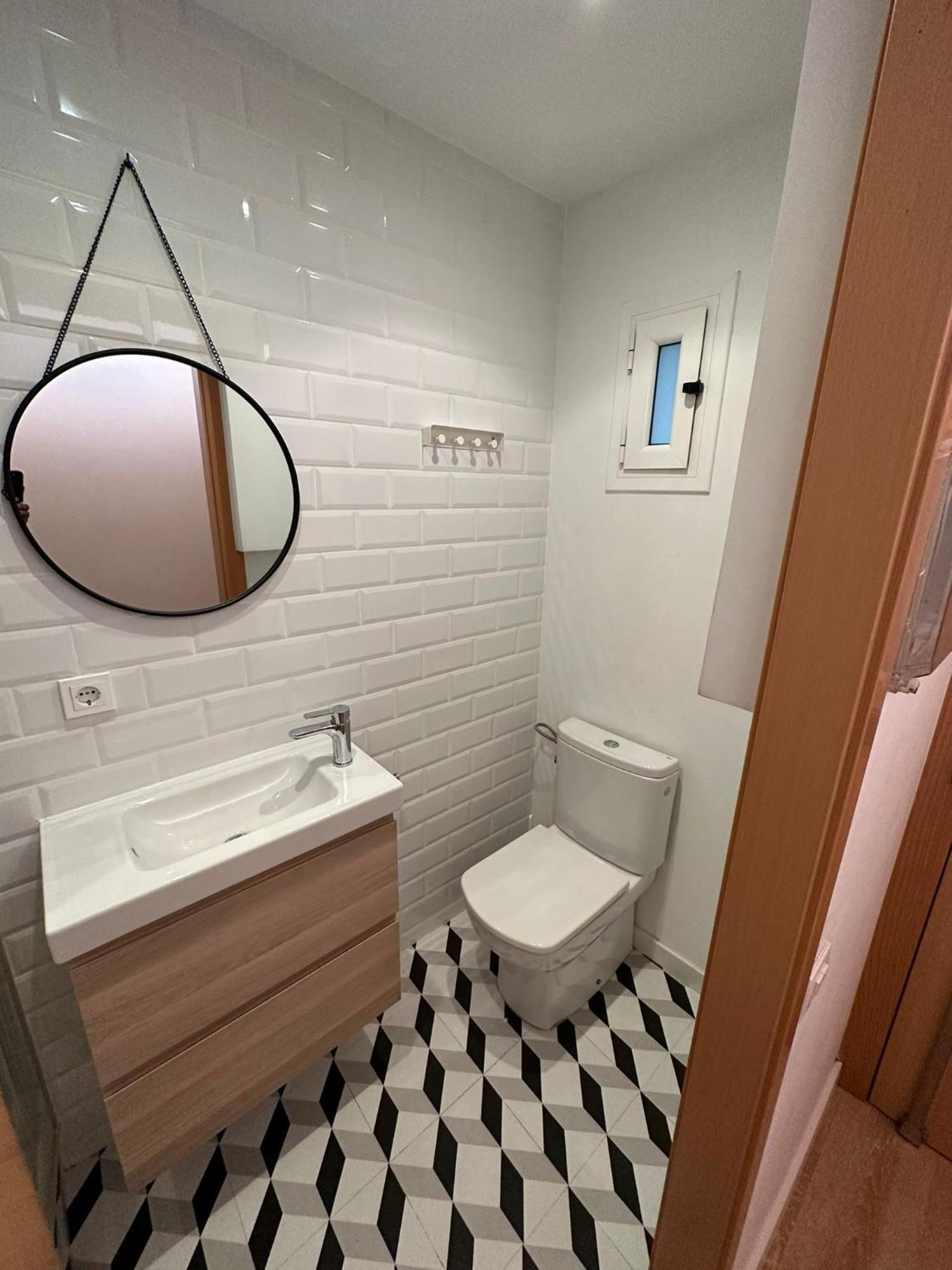 Central Cozy Suite Barcelona Kültér fotó